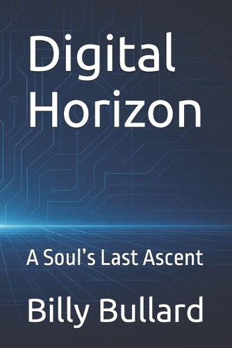 Digital Horizon