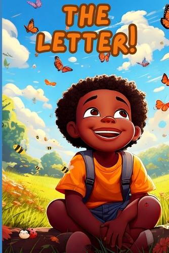 The Letter