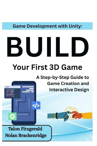 Game Development with Unity