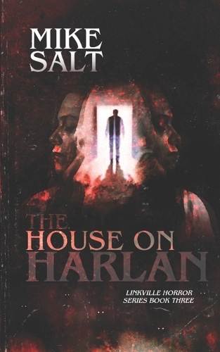The House on Harlan