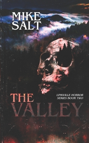 The Valley