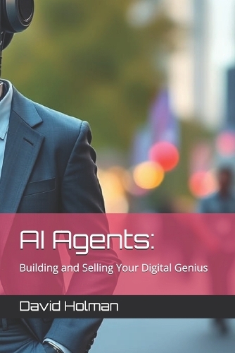 AI Agents