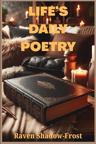 Life's Daily Poetry