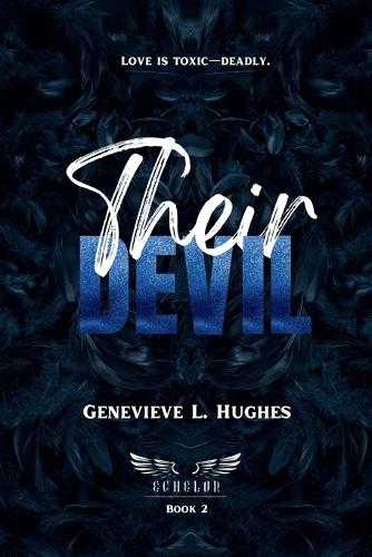 Their Devil