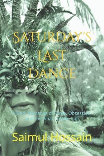 Saturday's Last Dance