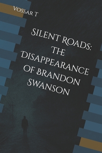 Silent Roads