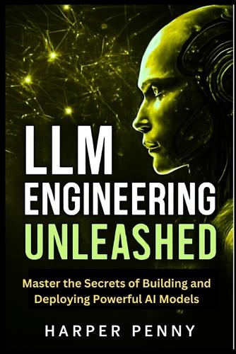 LLM Engineering Unleashed