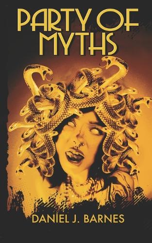 Party of Myths