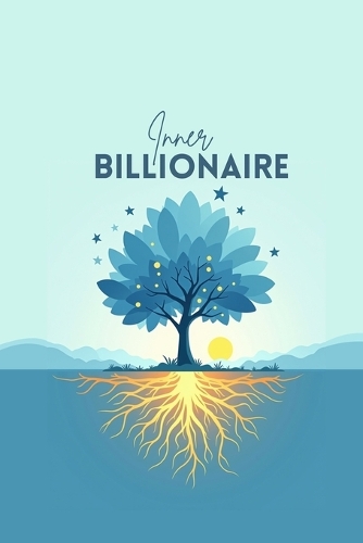 Inner Billionaire