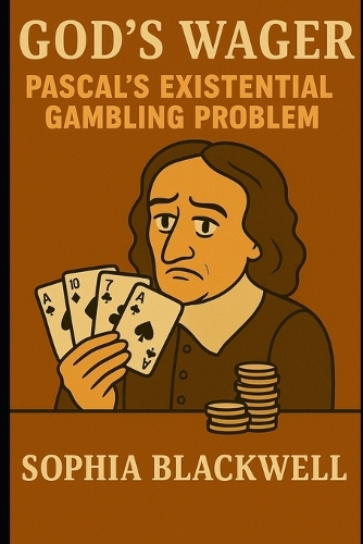 God's Wager