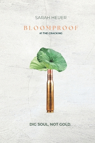 Bloomproof