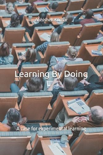 Learning By Doing