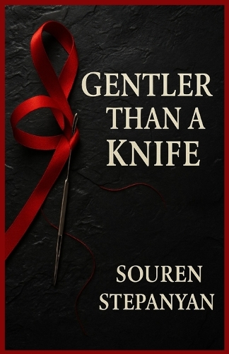 Gentler Than a Knife