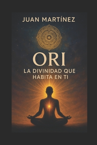 Ori