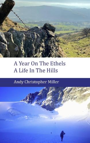 A Year on the Ethels