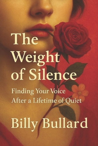 The Weight of Silence