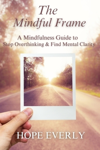 The Mindful Frame