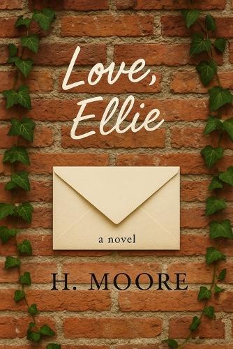 Love, Ellie