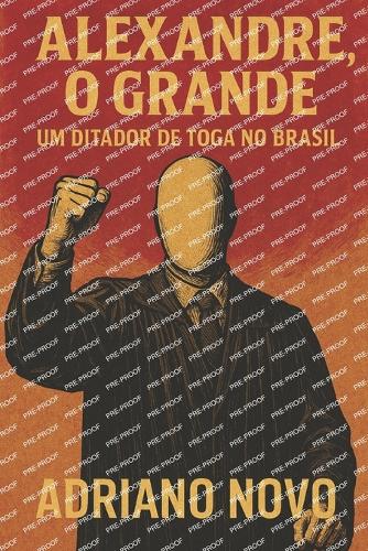 Alexandre, o Grande