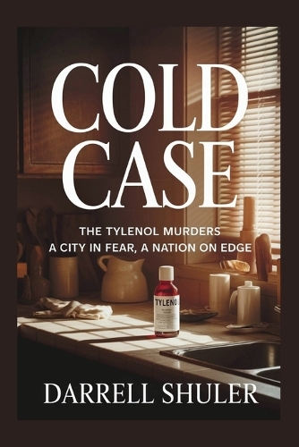Cold Case