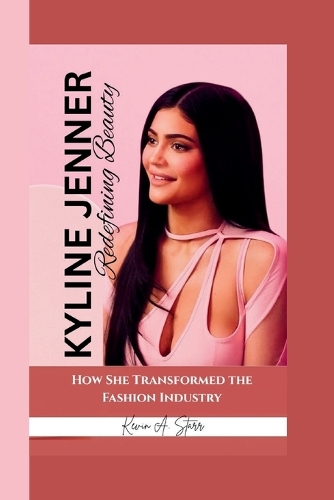 Kyline Jenner