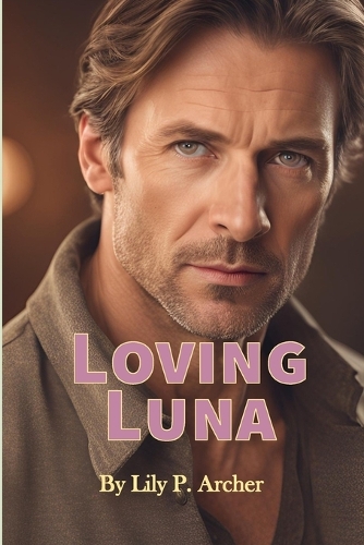 Loving Luna