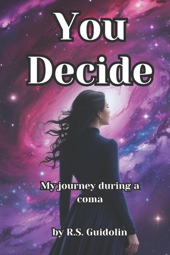You Decide