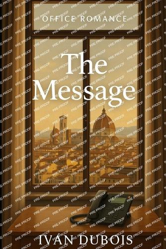 The message