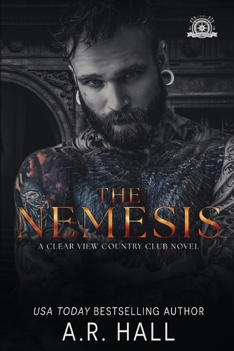 The NemeSis
