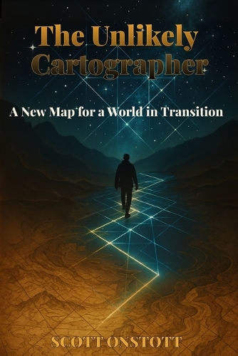 The Unlikely Cartographer