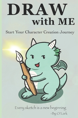 Draw with Me