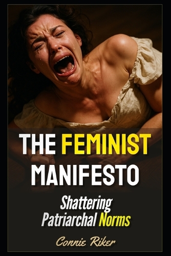 The Feminist Manifesto
