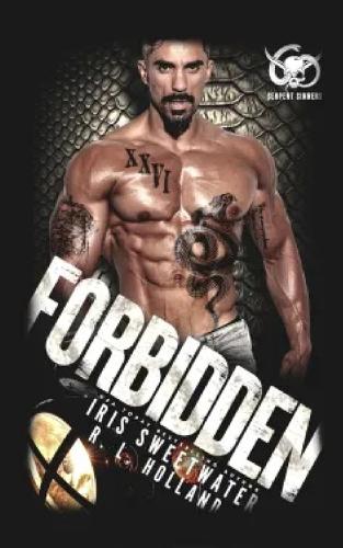 Forbidden