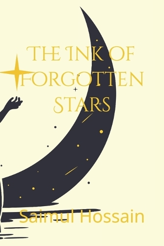 The Ink of Forgotten Stars