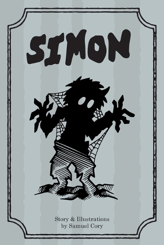 Simon