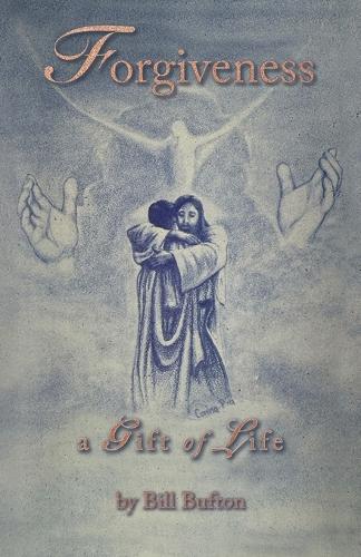 Forgiveness