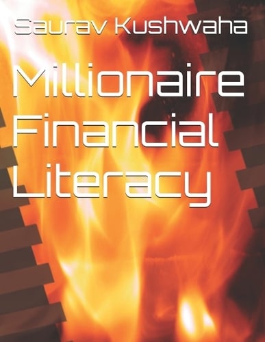 Millionaire Financial Literacy