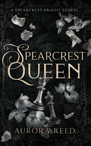 Spearcrest Queen