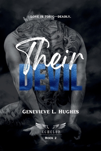 Their Devil