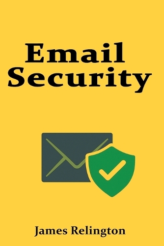 Email Security
