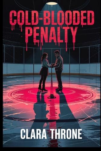 Cold -Blooded Penalty