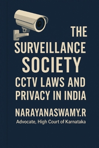 The Surveillance Society