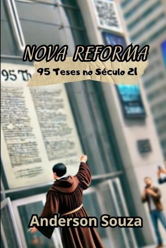 Nova Reforma