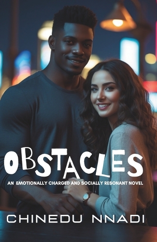 Obstacles