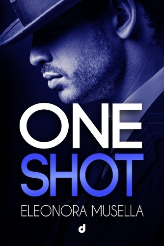 One Shot