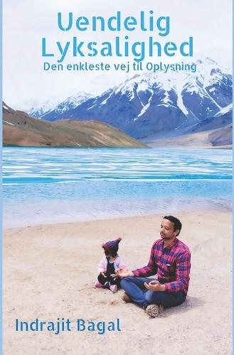 Uendelig lyksalighed