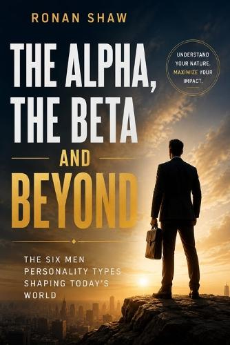 The Alpha, the Beta and Beyond
