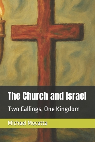 The Church and Israel