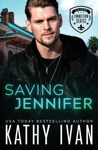 Saving Jennifer