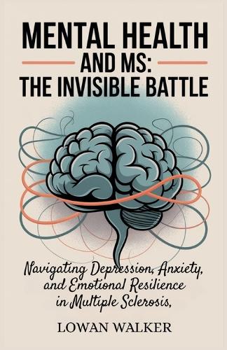 Mental Health and MS